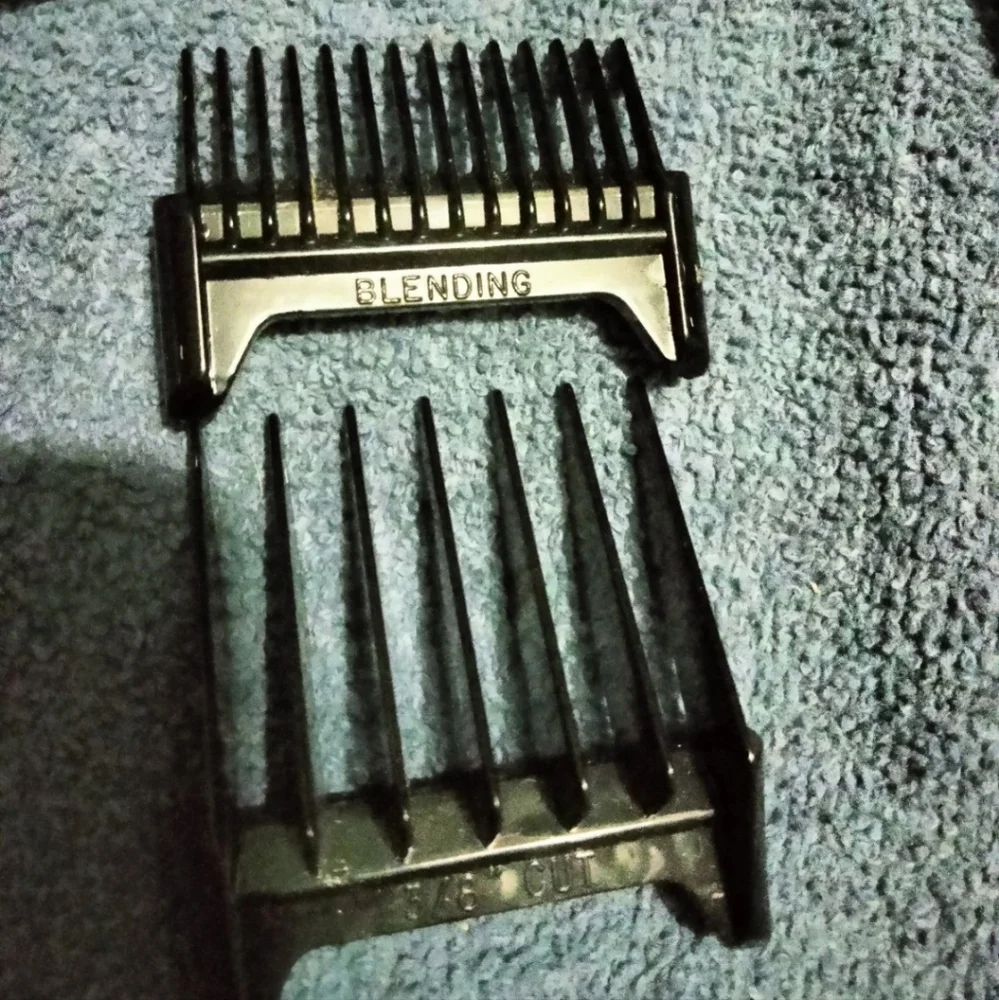 Oster Pet Clippers